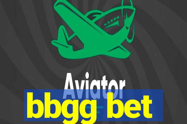 bbgg bet